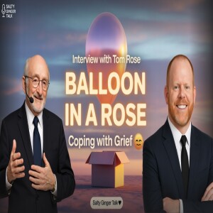 INTERVIEW with Tom Rose
