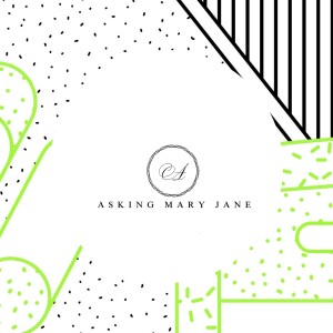 Asking Mary Jane Podcast Intro