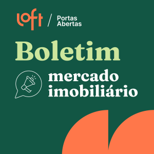 Buritis, Centro e Castelo lideram vendas de imóveis em BH