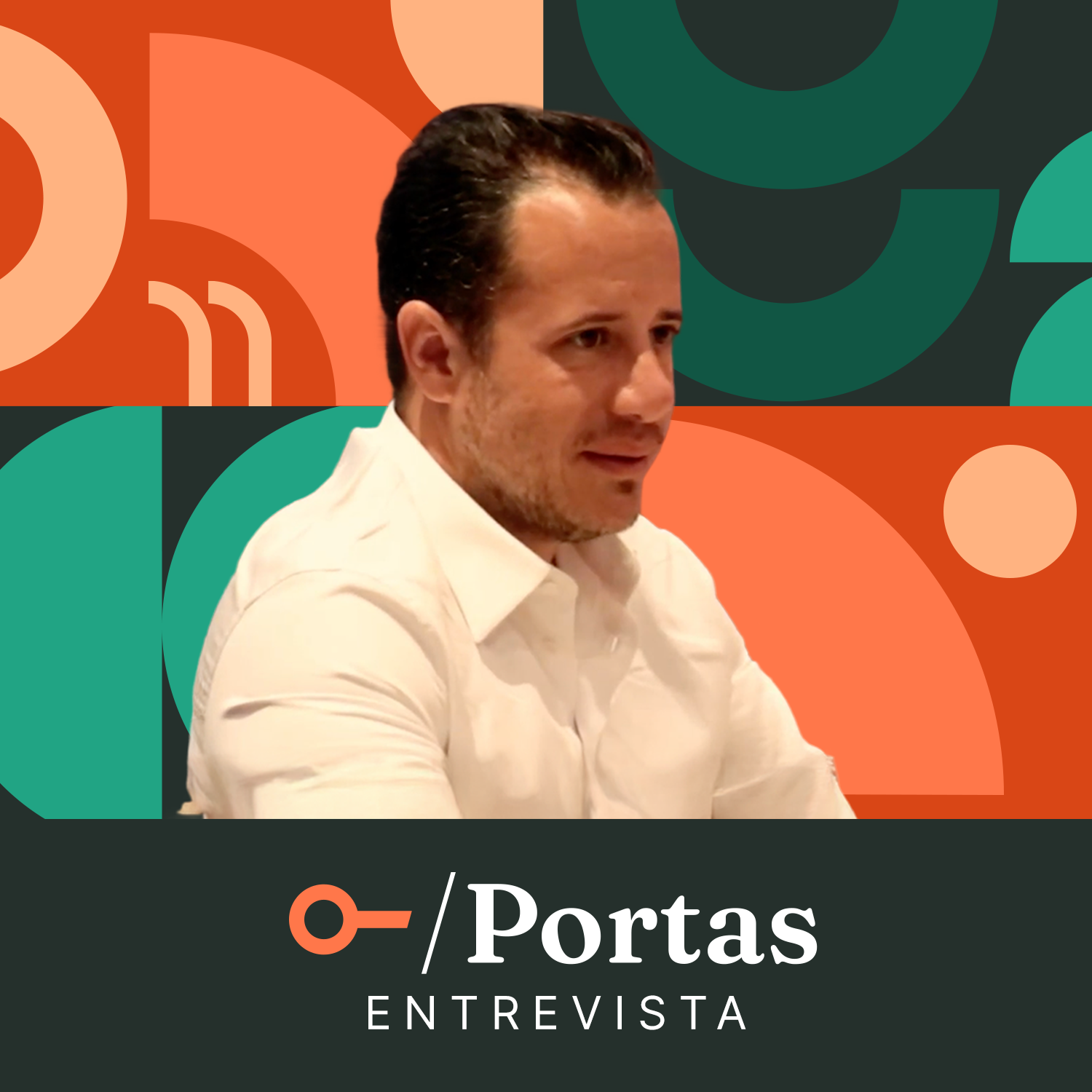 Portas Entrevista