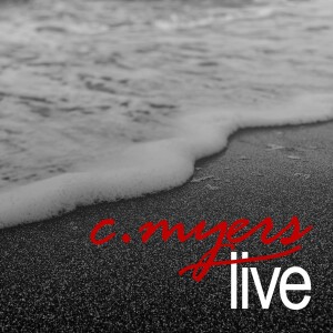 c. myers live – Living in a 0% Rate Environment