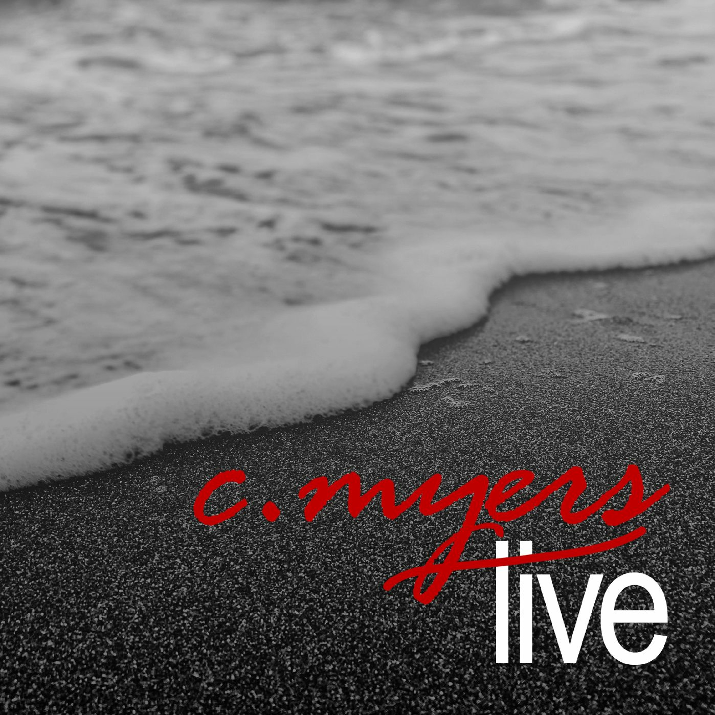 c. myers live