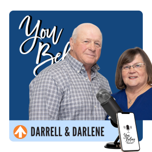 Darrell & Darlene MacDonald | Anchored in Faith