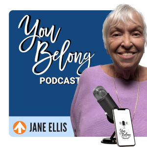Jane Ellis | Gold Medals to Golden Sands