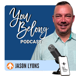 Jason Lyons | Family Trees to Maple Trees