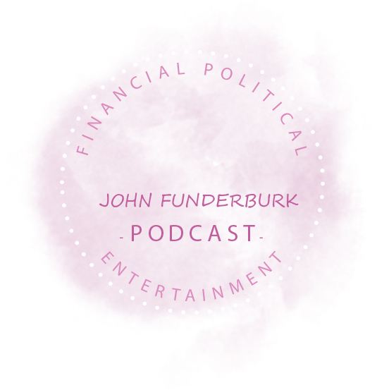 Daily Financial News and Information