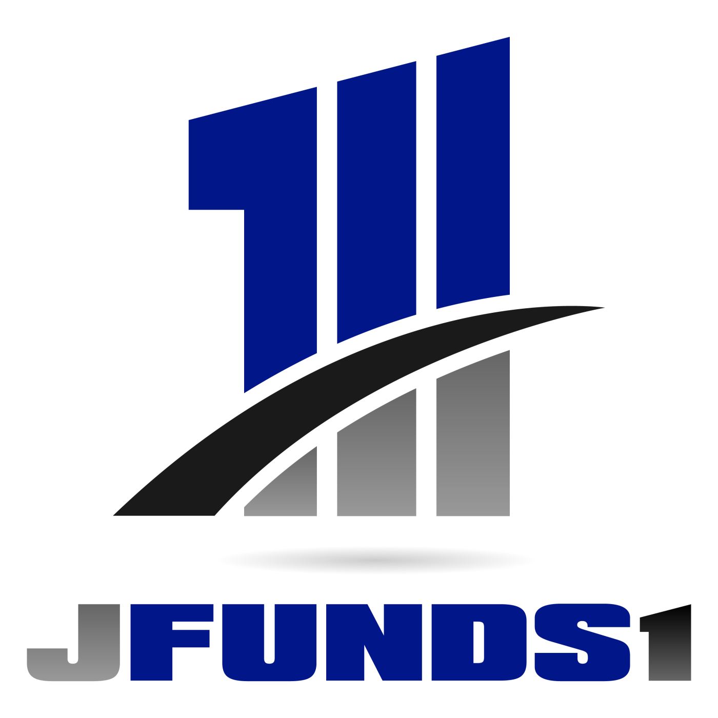 Daily Financial News and Information
