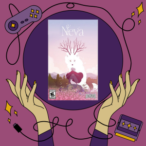 #13.2 Neva (DISCUSSION)