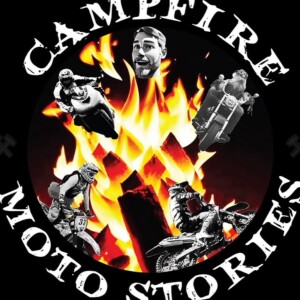 Campfire Moto Stories Season 1 Episode 5