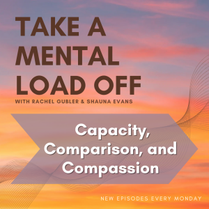Beyond the Surface: Capacity, Comparison, and Compassion