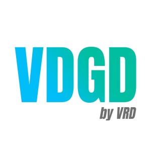 Design Your Way with VDGD Today!