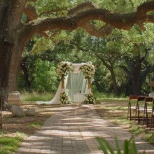 Tie The Knot With Unique Wedding Venues At Bloom Ranch Near Los Angeles