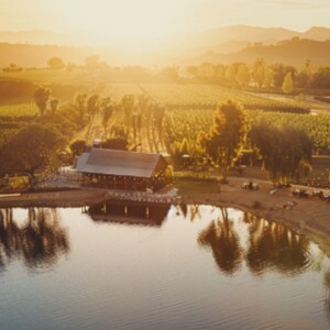 How Bloom Ranch Leads in Environmental Stewardship