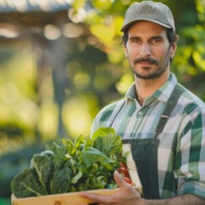 Easy Steps To Locate The Best Organic Produce Subscription Box Delivery Service Near You That Supports Local Farms