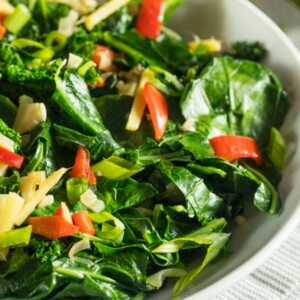All About Collard Greens | Nutrition, Growing & Images Guide – Discover the health benefits, growing tips, and stunning images of collard greens in this complete guide.