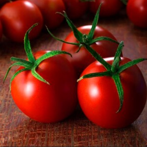How to Grow Tomatoes in Pots from Seeds | Fresh Tomato Guide โ Learn how to plant and grow tomatoes in pots at home using seeds from fresh tomatoes for a thriving harvest.