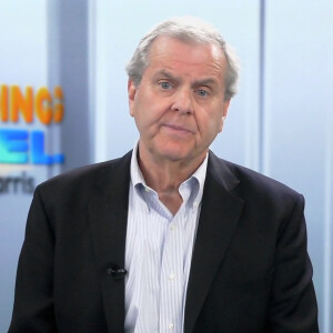 Defending Israel with David Harris- Tragedy in Washington