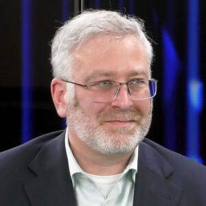In the Spotlight: Adam Chalom - Contemporary Humanistic Judaism