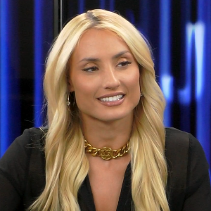 In the Spotlight: Montana Tucker - Social Media Activism