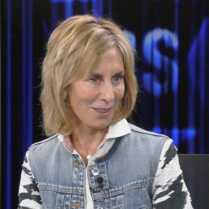 In the Spotlight: Nancy Spielberg