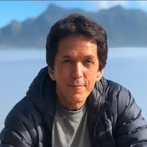 In the Spotlight: Mitch Albom - "The Little Liar"