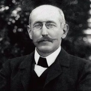 In the Spotlight: Maurice Samuels on Alfred Dreyfus