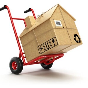 Movers West Vancouver