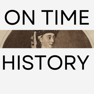 Ep.1 HISTORY