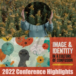 What is Critical Race Theory - Doug Groothuis - 2022 Conference Highlights: Image and Identity