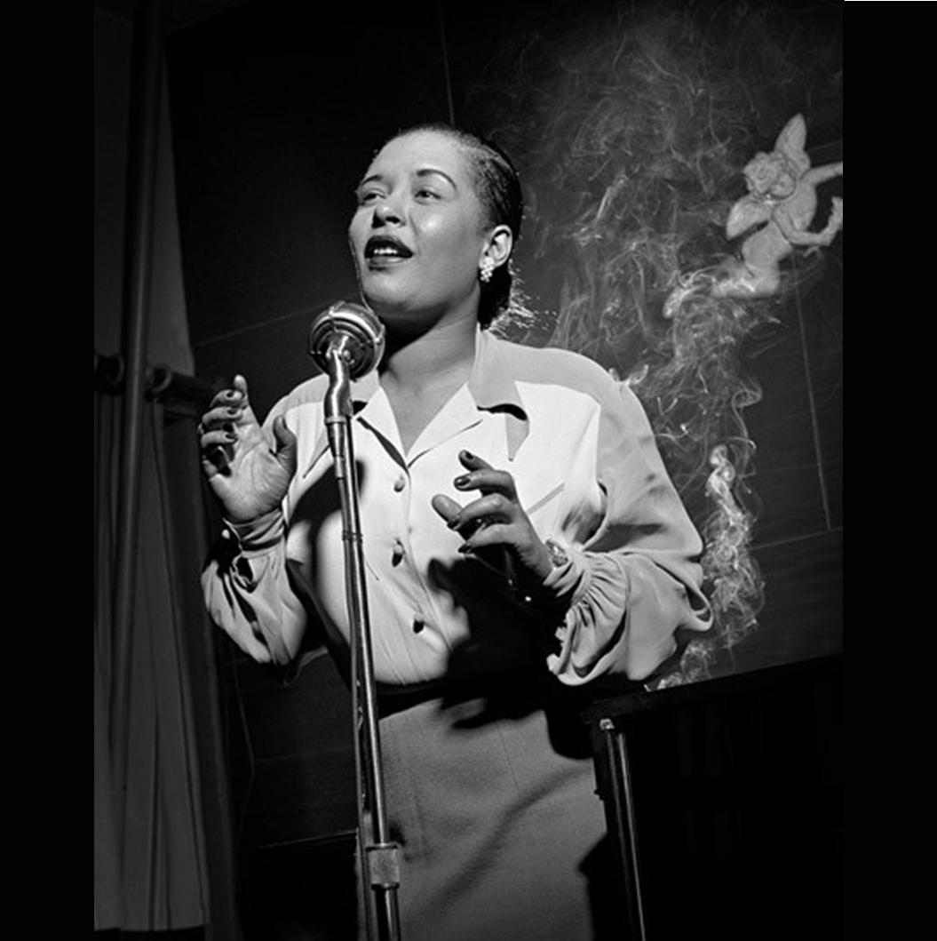 The Gone Sounds of Jazz with Sid Gribetz