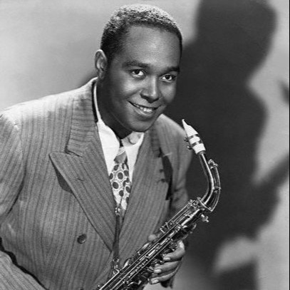 The Gone Sounds of Jazz with Sid Gribetz