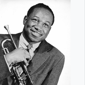 Clifford Brown 1