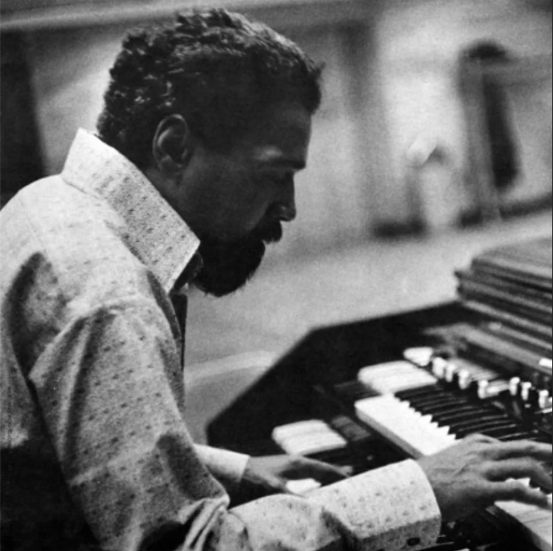 The Gone Sounds of Jazz with Sid Gribetz