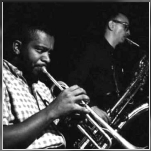 The Gone Sounds of Jazz with Sid Gribetz