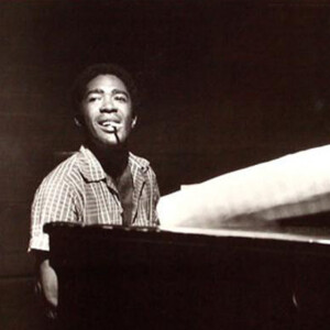 Freddie Redd