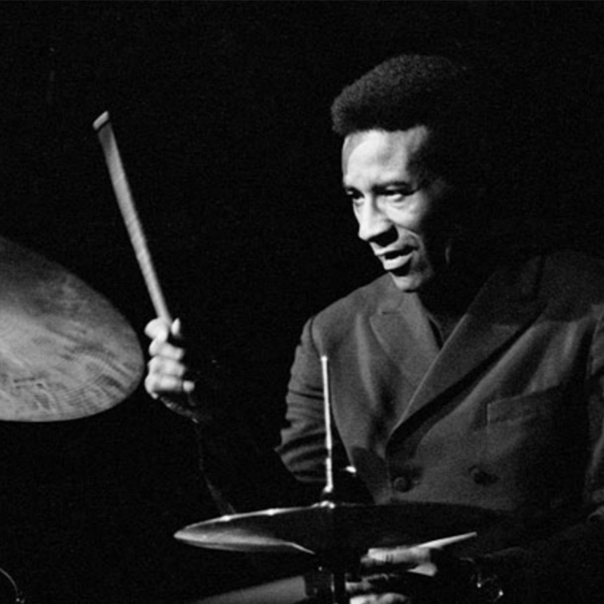 The Gone Sounds of Jazz with Sid Gribetz