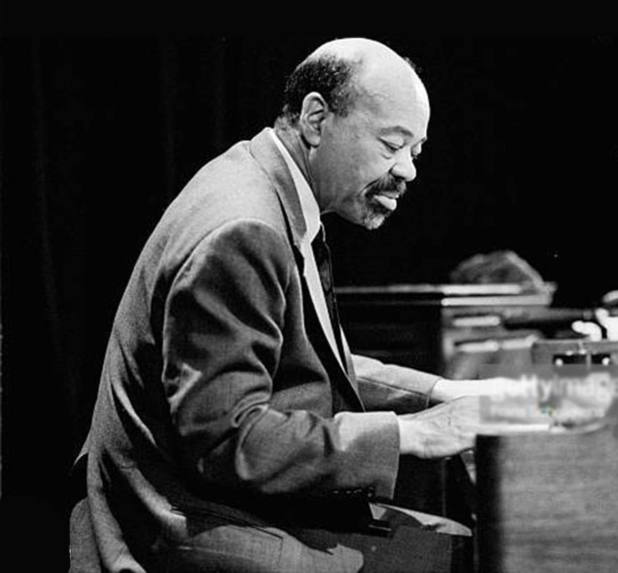 The Gone Sounds of Jazz with Sid Gribetz