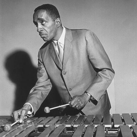 The Gone Sounds of Jazz with Sid Gribetz