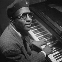 The Gone Sounds of Jazz with Sid Gribetz