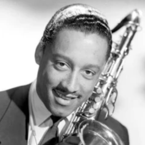 The Gone Sounds of Jazz with Sid Gribetz