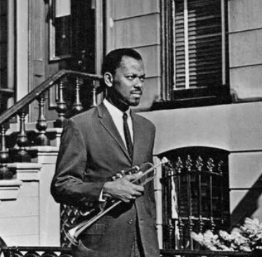 The Gone Sounds of Jazz with Sid Gribetz