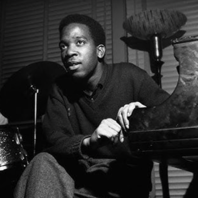 The Gone Sounds of Jazz with Sid Gribetz