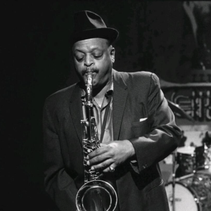 Ben Webster In The 1950's