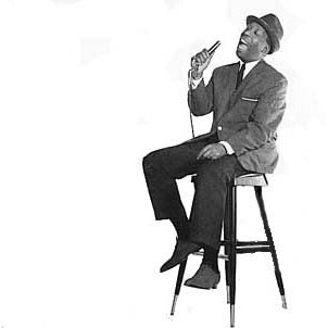 The Gone Sounds of Jazz with Sid Gribetz