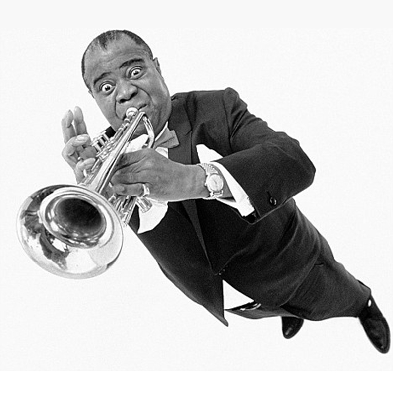 The Gone Sounds of Jazz with Sid Gribetz