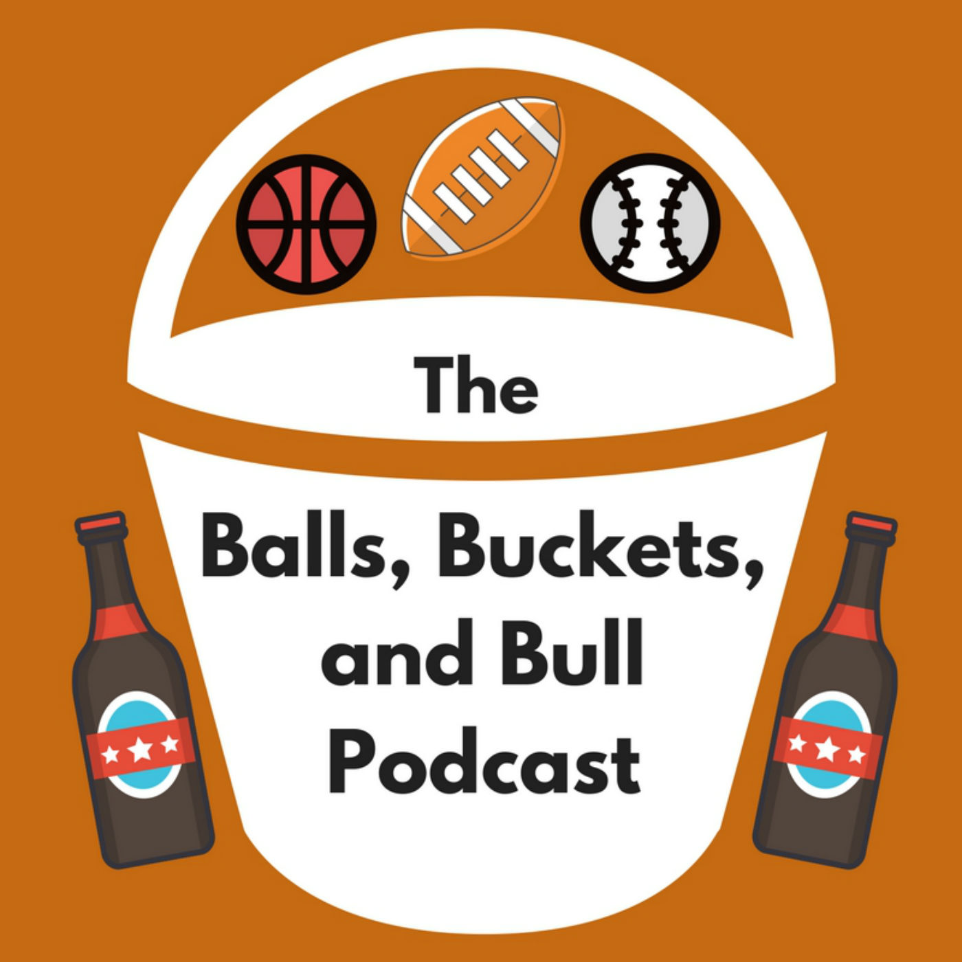 Episode 24: End of the Patriots?