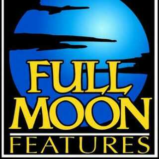 The Independent Coroner Episode 2: Full Moon Features