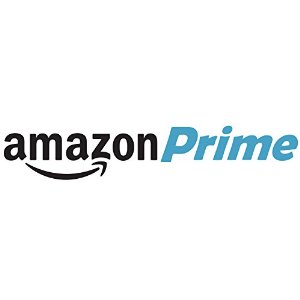 The Independent Coroner Episode 3- Amazon Prime Movies