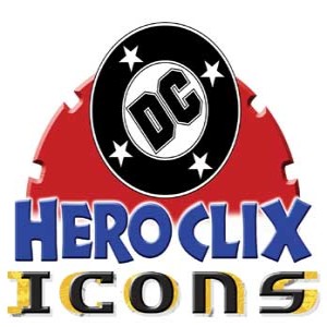 HeroClix 201.14: Jeff Looks Up To Icons