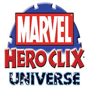 HeroClix 201.9: Jeff Explores Universe